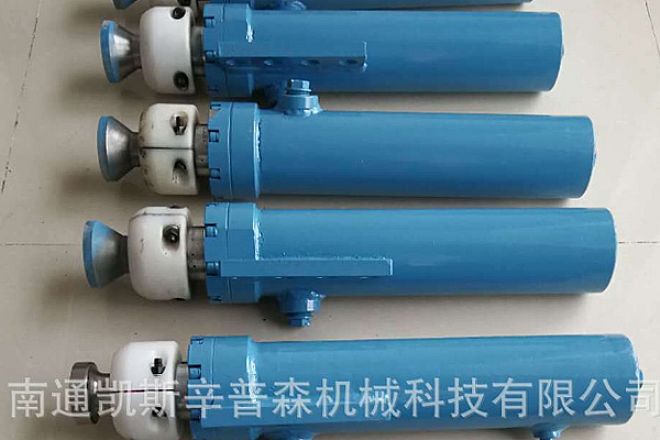 什么是氣動除芯錘，特點概述